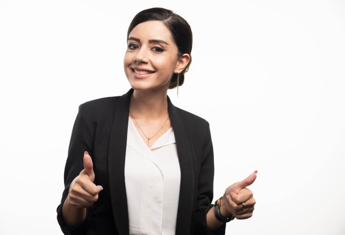 Customer Stories