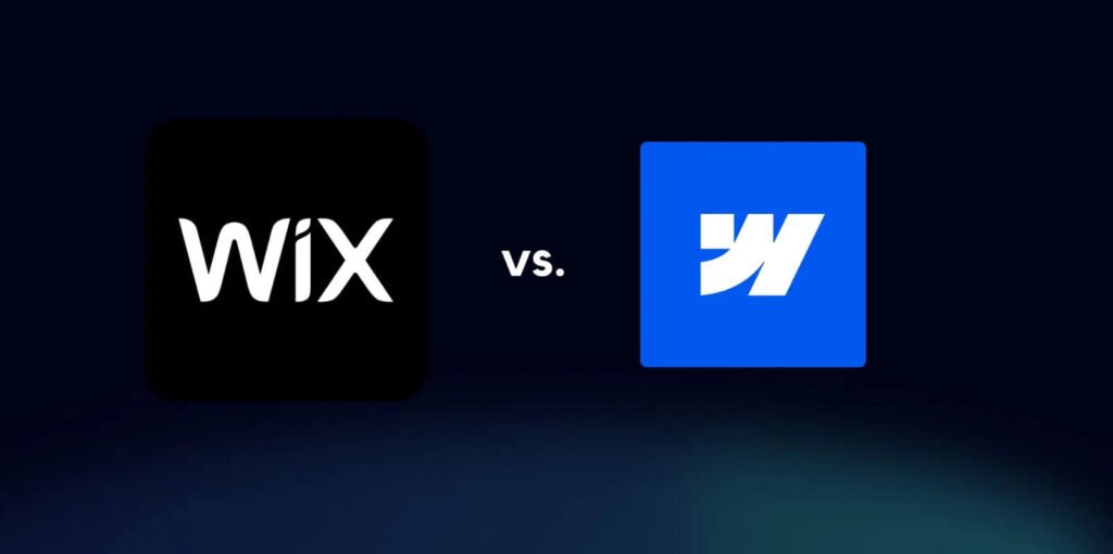 Why I Chose WordPress Over Wix (And Why You Might Too)