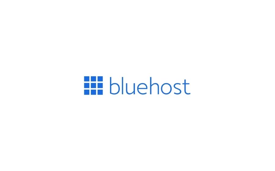 Bluehost
