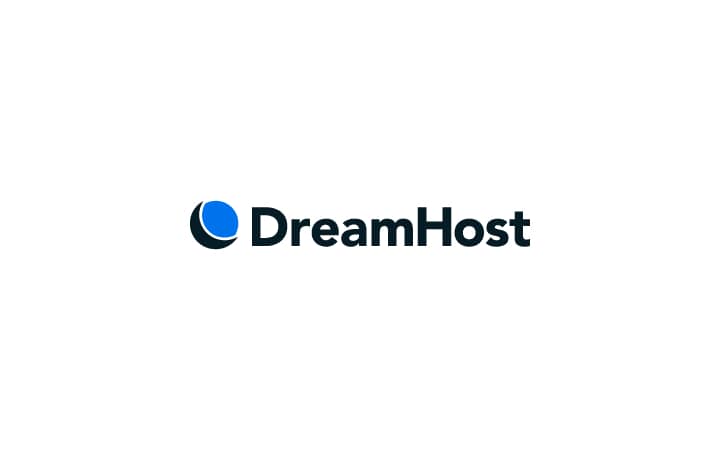 Dreamhost