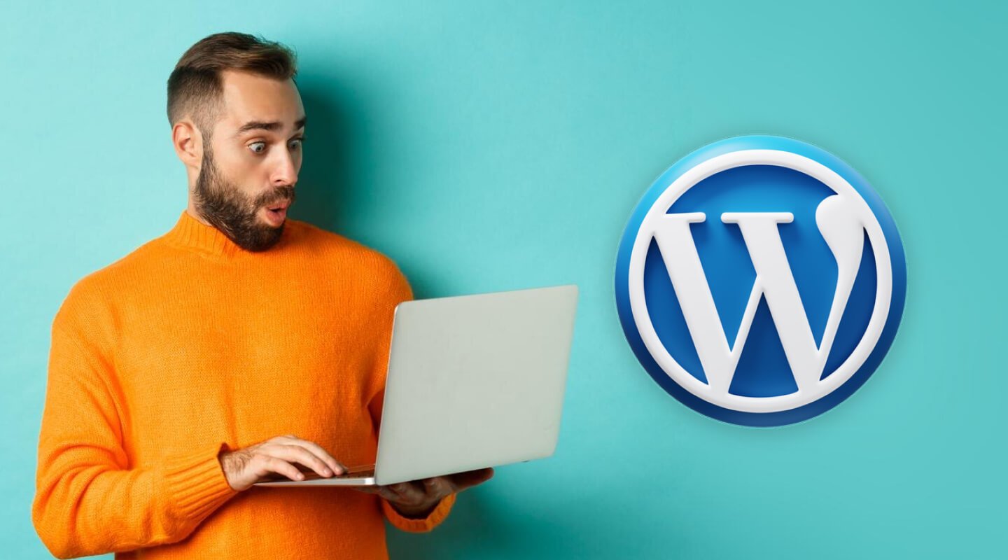 How I Fixed the HTTP 429 Too Many Requests Error on WordPress
