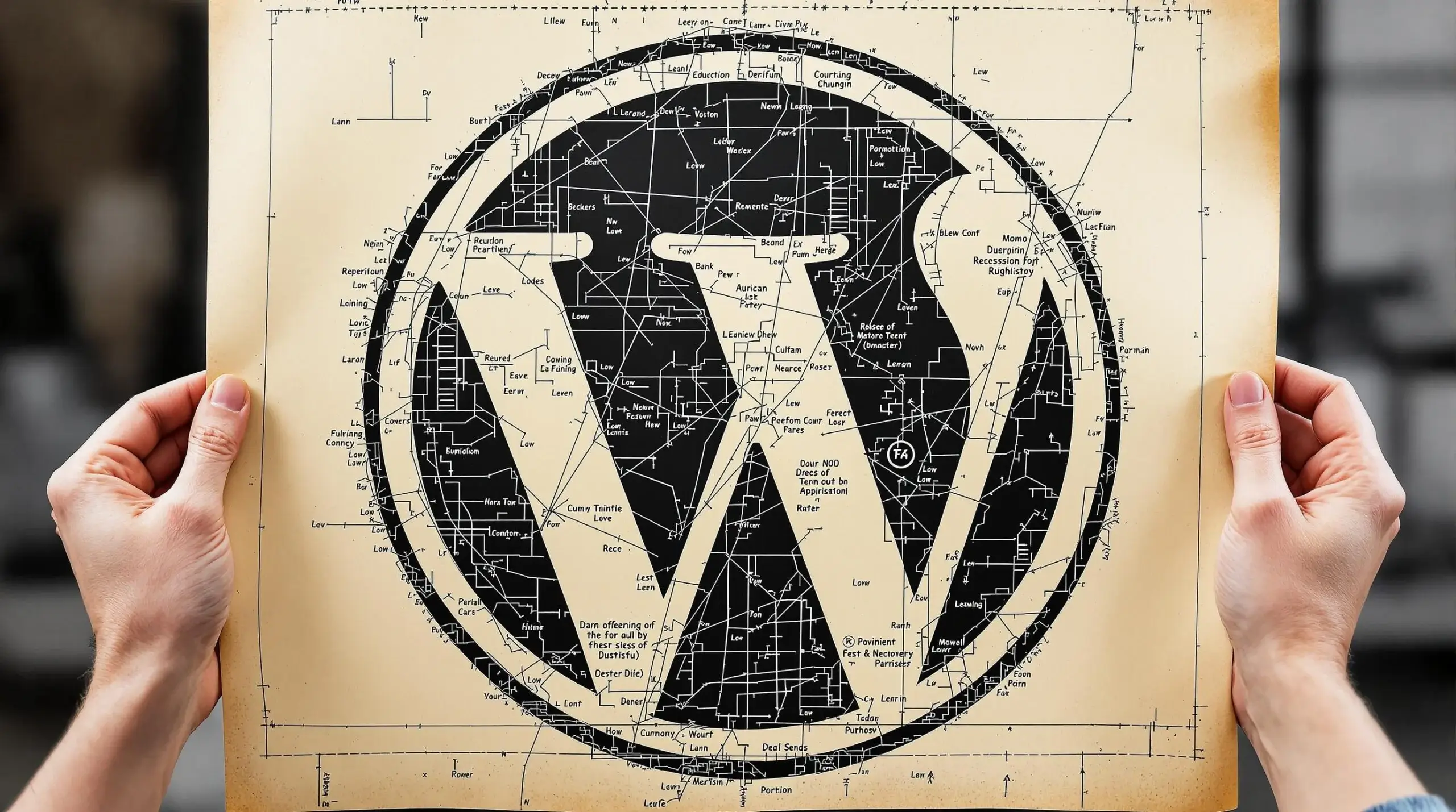 How I Learned the Hard Way Why WordPress Maintenance Matters
