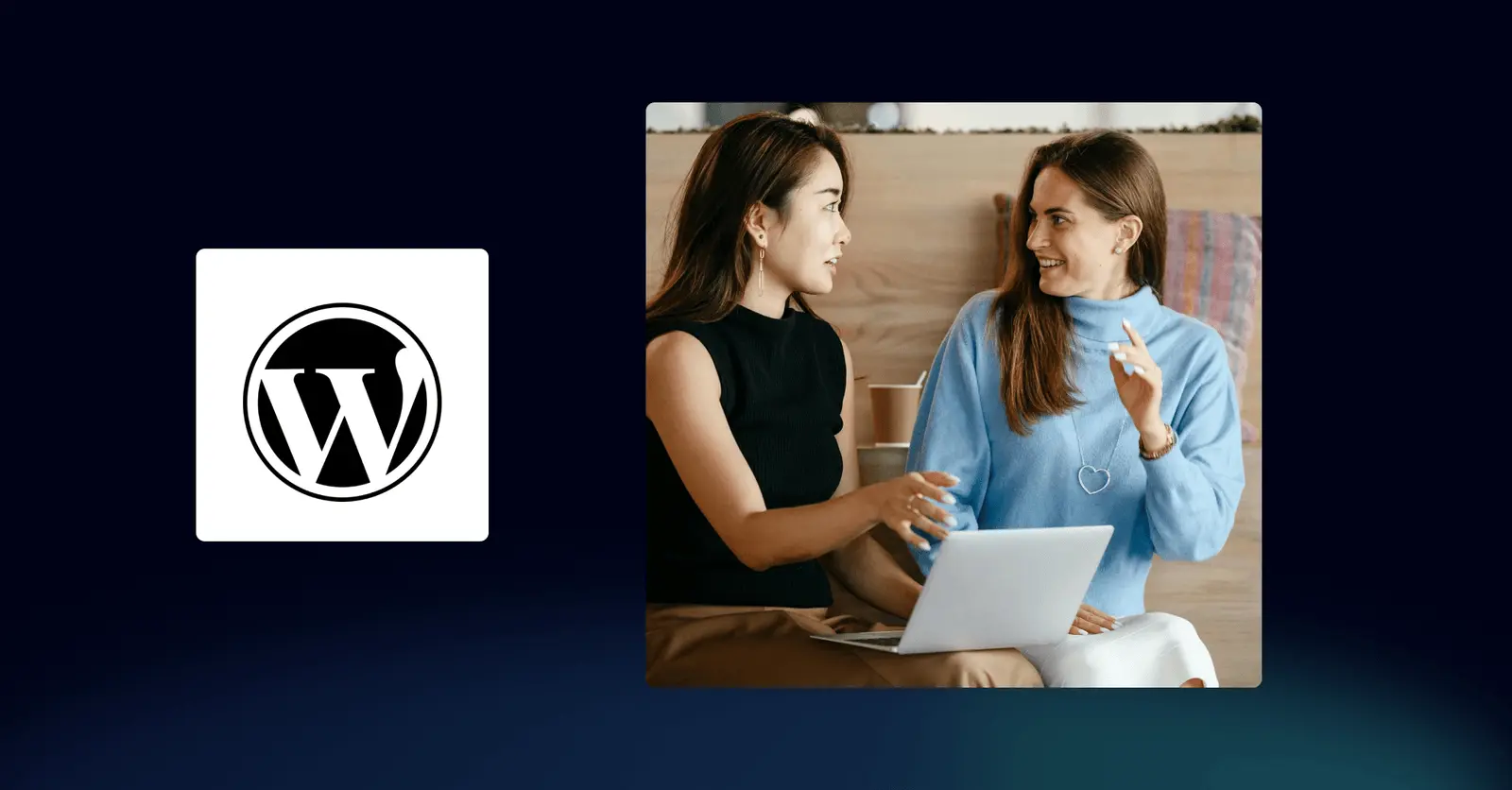 How I Learned to Maintain My WordPress Website