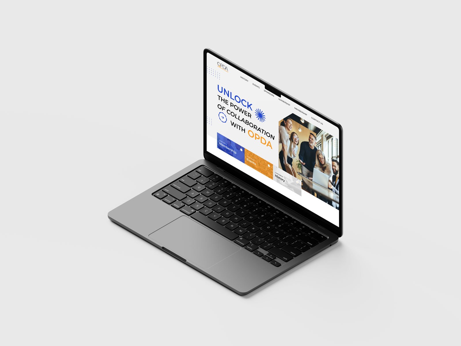 Perfect WordPress Theme