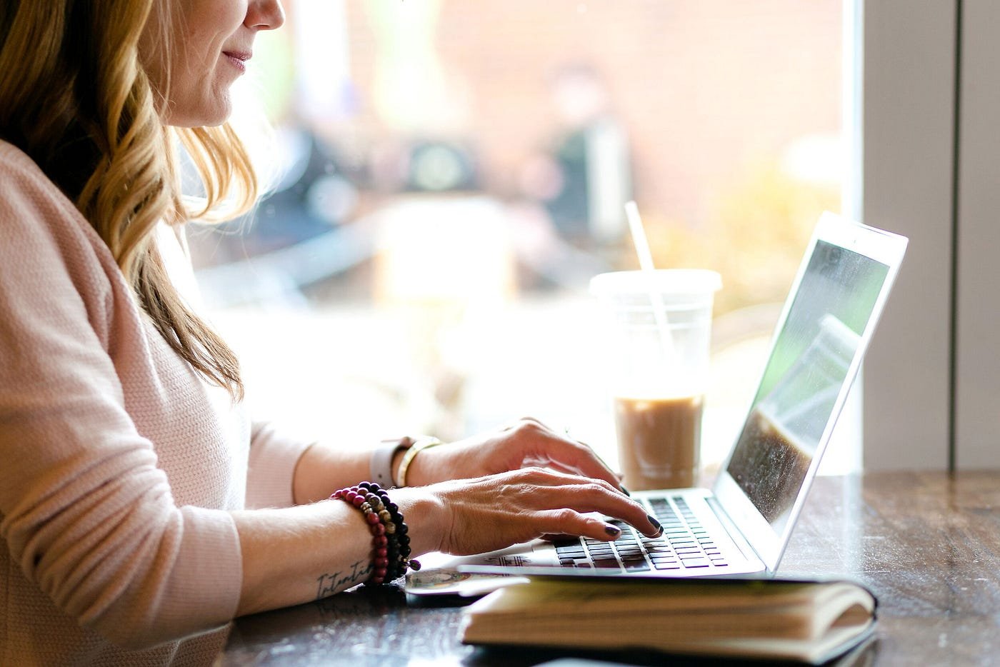Why I Hired WPOneDollar Instead of a Freelancer on Fiverr