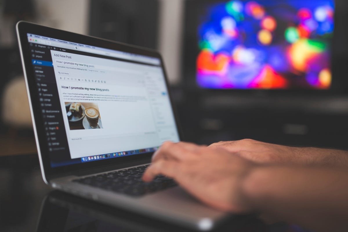 WordPress Plugin Conflict