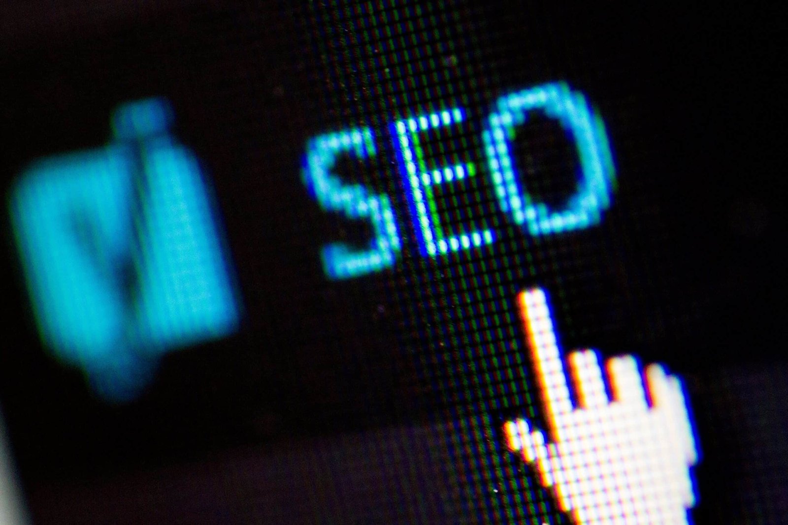 fix-broken-links-seo-user-experience