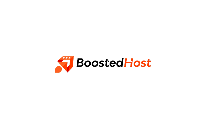 BoostedHost