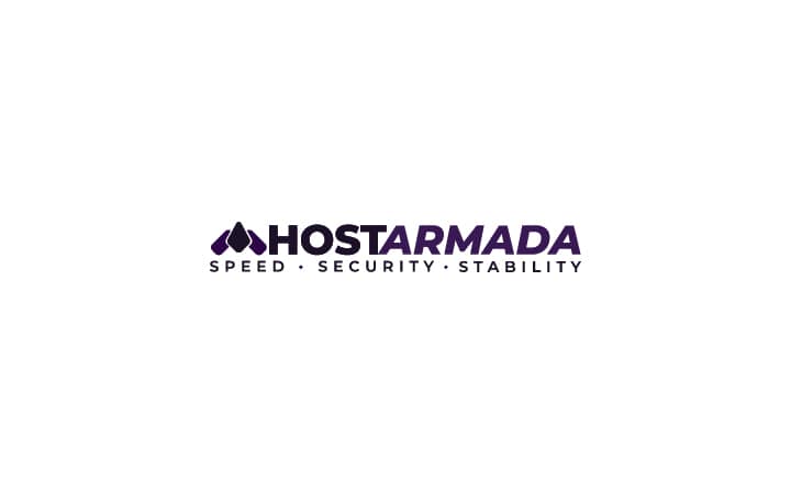 HostArmada