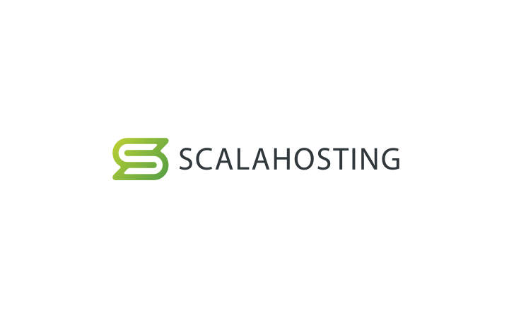 ScalaHosting