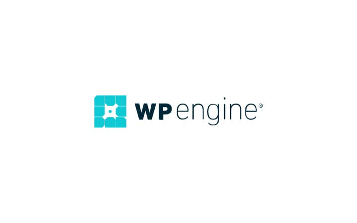 wp-engine-logo